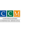Controladora Comercial Mexicana - CCM